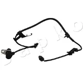 Japko Sensor, Raddrehzahl 151268
