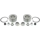 MAPCO Radlagersatz 46719