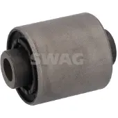 SWAG Lagerung, Lenker 33 11 1214