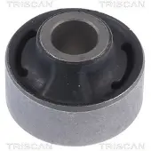 TRISCAN Lagerung, Lenker 8500 28877