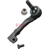 Fag Schaeffler Spurstangenkopf Vorne rechts 840 1661 10