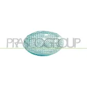 PRASCO Blinkleuchte ME3204141