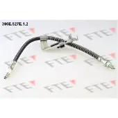 FTE Bremsschlauch 9240558