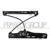 PRASCO BM804W023 Elektrischer Fensterheber Vorne Rechts