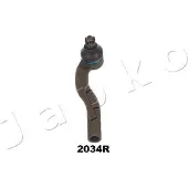 Japko Spurstangenkopf Spurstange für LEXUS GS (UZS161, JZS160) Vorne Rechts 1112034R