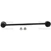 TRISCAN Stange/Strebe, Stabilisator [Hersteller-Nr. 850050623] für Mazda