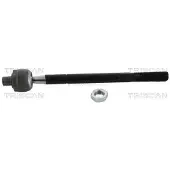 TRISCAN Axialgelenk, Spurstange 8500 18216