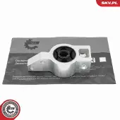 ESEN SKV Lagerung, Lenker 69SKV562