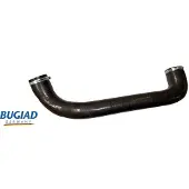 BUGIAD Ladeluftschlauch 82584