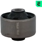 OPTIMAL Lagerung, Lenker F9-0181