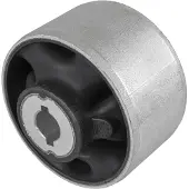 LEMFÖRDER Lagerung, Lenker 45546 01