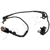Japko Sensor, Raddrehzahl 151300