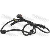 FEBEST Sensor, Raddrehzahl 16606-002