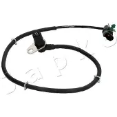 Japko Sensor, Raddrehzahl 151536