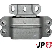 JP GROUP Motorlager Gummimetalllager Vorne Links für VW Passat Variant (3C5) 1117913370