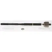 TRISCAN Axialgelenk, Spurstange 8500 42217