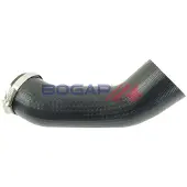 BOGAP Ladeluftschlauch Premium A1711278