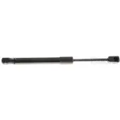 TRISCAN Gasfeder, Motorhaube 8710 11366
