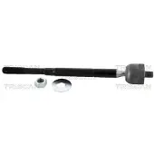 TRISCAN Axialgelenk, Spurstange 8500 13240