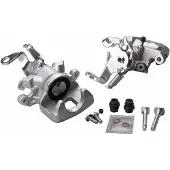 Hella Bremssattel 8AN 355 799-891