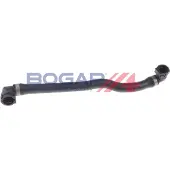 BOGAP Kühlerschlauch Premium B4228224