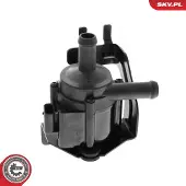 ESEN SKV Zusatzwasserpumpe 22SKV054