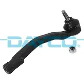 DAYCO Spurstangenkopf DSS1096
