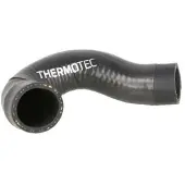 THERMOTEC DCW181TT Turbo Ladeluftschlauch für AUDI A4 Avant (8K5, B8) Q5 (8RB) A5 Sportback (8TA) A4 Limousine (8K2, B8) A5 Coupe (8T3)