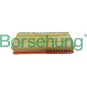 Borsehung Luftfilter B12403