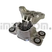 ORIGINAL IMPERIUM Lagerung, Motor 610297
