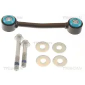 TRISCAN Stange/Strebe, Stabilisator [Hersteller-Nr. 850016654] für Ford