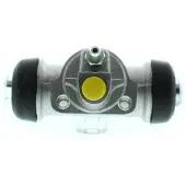 AISIN Radbremszylinder Premium ADVICS by AN-003