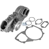 DT Spare Parts Wasserpumpe 3.16005