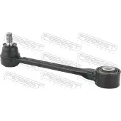 FEBEST 2225-YPR Querlenker Hinten für KIA CARNIVAL / GRAND CARNIVAL III (VQ)