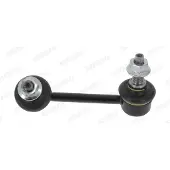 Moog Stange/Strebe, Stabilisator HY-LS-18198