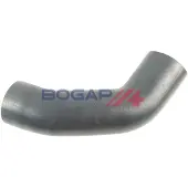 BOGAP Ladeluftschlauch Premium A1711187