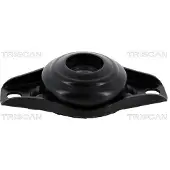 TRISCAN Federbeinstützlager [Hersteller-Nr. 850016920] für Volvo, Ford