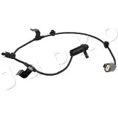Japko Sensor, Raddrehzahl 151528