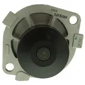 AISIN Wasserpumpe WE-FI31