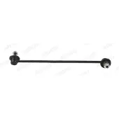 Moog Stange/Strebe, Stabilisator HO-LS-18596
