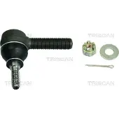 TRISCAN Spurstangenkopf 8500 17116