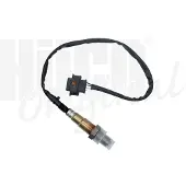 Hikoki Hüco Lambdasonde [Hersteller-Nr. 135325] für Opel, Porsche, Chevrolet