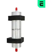 OPTIMAL Kraftstofffilter OP-FFF30095