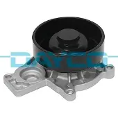 DAYCO Wasserpumpe DP1932