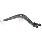 Master Sport 34383-PCS-MS Querlenker Vorne Unten Rechts passend für PEUGEOT 407 SW (6E)