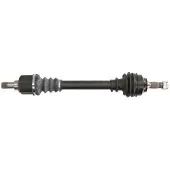 POINT GEAR Antriebswelle PNG72610