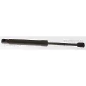 TRISCAN Gasfeder, Motorhaube 8710 18104