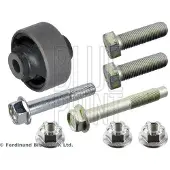 Blue Print Lagerung, Lenker ADBP800583