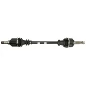 POINT GEAR Antriebswelle PNG72876
