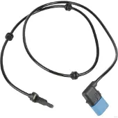 HERTH+BUSS ELPARTS Elparts Sensor, Raddrehzahl 70660216